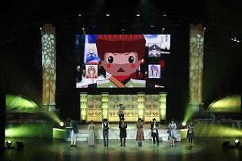 ꡼ No.016Υͥ / ڥꥢ沽ץ饤ȯɽ֥ƥ륺  ڥꥢ 10th Anniversary Partyץݡ