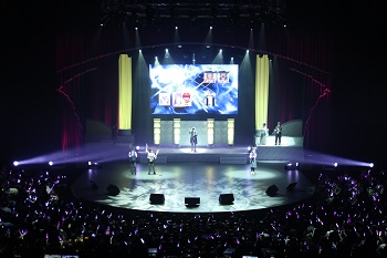 ꡼ No.017Υͥ / ڥꥢ沽ץ饤ȯɽ֥ƥ륺  ڥꥢ 10th Anniversary Partyץݡ