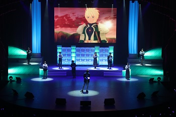 ꡼ No.018Υͥ / ڥꥢ沽ץ饤ȯɽ֥ƥ륺  ڥꥢ 10th Anniversary Partyץݡ