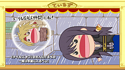 ���������꡼ No.003�Υ���ͥ������ / �֥ƥ��륺 ���� �ѥڥåȡפ���10�ä�����������ϡ֥ƥ��륺 ���� �������ڥꥢ�פ�ԥå����å�