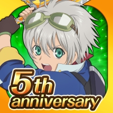 ꡼ No.006Υͥ / ֥ƥ륺 ֡ץ꡼߷ܿ2000ˤǰ뤬PS Storeȥ˥ƥɡeåפ