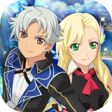 ꡼ No.007Υͥ / ֥ƥ륺 ֡ץ꡼߷ܿ2000ˤǰ뤬PS Storeȥ˥ƥɡeåפ