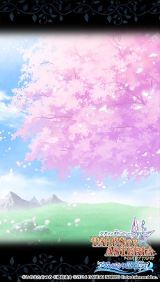 ꡼ No.008Υͥ / ֥ƥ륺 ֡ץ꡼߷ܿ2000ˤǰ뤬PS Storeȥ˥ƥɡeåפ