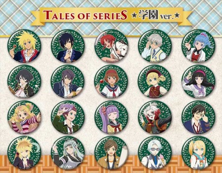 ꡼ No.001 | ֥ƥ륺 ֡ץ꡼Υ륹ɤȴ̥Хåʳرver.ˤ10ȯ