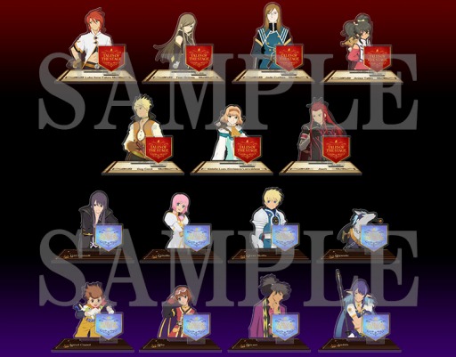 ꡼ No.002 | ֥ƥ륺   ơ׾鵭ǰ٥Ȥ27ꥳȥ֥ǳ