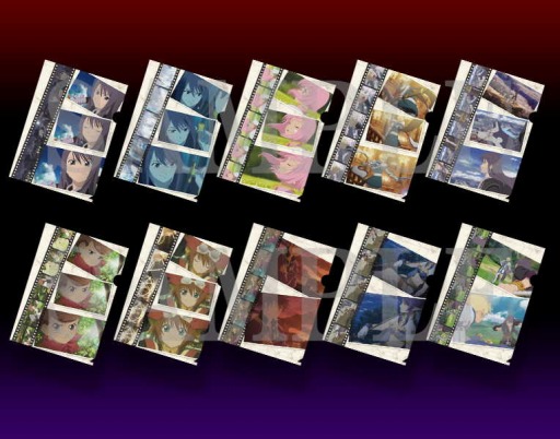 ꡼ No.004 | ֥ƥ륺   ơ׾鵭ǰ٥Ȥ27ꥳȥ֥ǳ