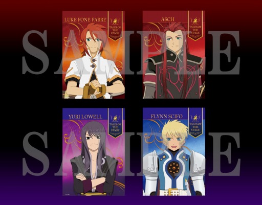 ꡼ No.005 | ֥ƥ륺   ơ׾鵭ǰ٥Ȥ27ꥳȥ֥ǳ