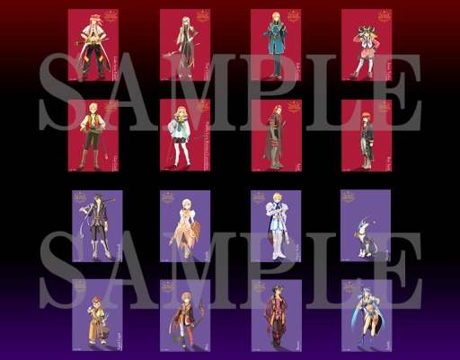 ꡼ No.007 | ֥ƥ륺   ơ׾鵭ǰ٥Ȥ27ꥳȥ֥ǳ