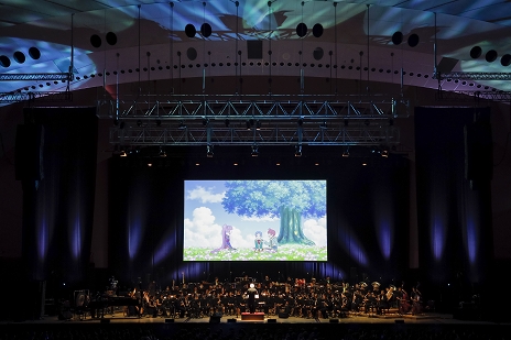 ꡼ No.004 | ֥ƥ륺  ȥ饳󥵡ȡ25th AnniversaryͭۿꡣбԤ䥻åȥꥹȤ