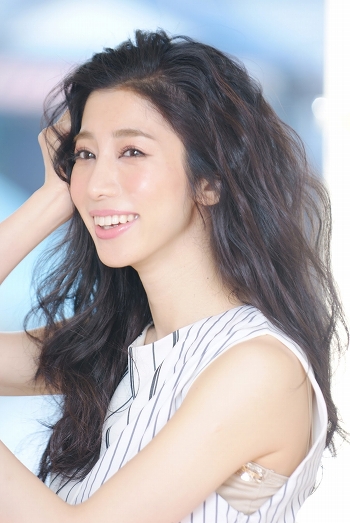 ꡼ No.007Υͥ / ֥ƥ륺  ȥ饳󥵡ȡ25th AnniversaryͭۿꡣбԤ䥻åȥꥹȤ