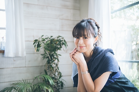 ꡼ No.008Υͥ / ֥ƥ륺  ȥ饳󥵡ȡ25th AnniversaryͭۿꡣбԤ䥻åȥꥹȤ