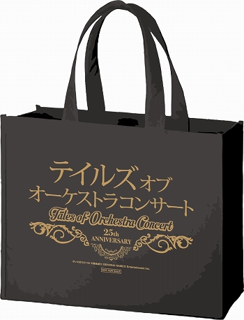 ꡼ No.011 | ֥ƥ륺  ȥ饳󥵡ȡ25th AnniversaryͭۿꡣбԤ䥻åȥꥹȤ