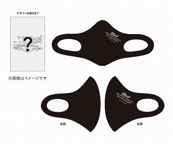 ꡼ No.013 | ֥ƥ륺  ȥ饳󥵡ȡ25th AnniversaryͭۿꡣбԤ䥻åȥꥹȤ