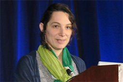 ���������꡼ No.005�Υ���ͥ������ / ��GDC 2019�ϥ��ޥ۸���TES����The Elder Scrolls: Blades�פΥ��å�����ݡ��ȡ������̤ǥ��󥸥�󡤽Ĳ��̤������ʤɡ��ץ쥤�ξ����˱����ƻ��������Ѥ�����