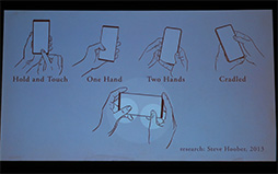 ꡼ No.006 | GDC 2019ϥޥ۸TESThe Elder Scrolls: BladesפΥåݡȡ̤ǥ󥸥󡤽Ĳ̤ʤɡץ쥤ξ˱ƻѤ