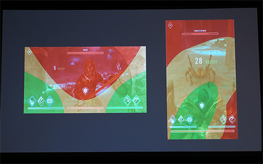 ꡼ No.014 | GDC 2019ϥޥ۸TESThe Elder Scrolls: BladesפΥåݡȡ̤ǥ󥸥󡤽Ĳ̤ʤɡץ쥤ξ˱ƻѤ