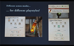 ꡼ No.015 | GDC 2019ϥޥ۸TESThe Elder Scrolls: BladesפΥåݡȡ̤ǥ󥸥󡤽Ĳ̤ʤɡץ쥤ξ˱ƻѤ