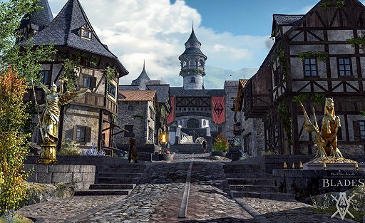 ꡼ No.001 | ֥륺:֥쥤ܸǤλϿդ˳ϡ֥饤֤ѥ֥åô