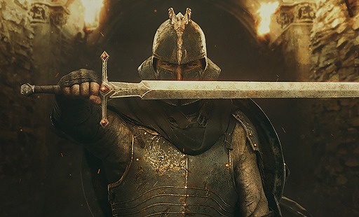 ꡼ No.004 | ֥륺:֥쥤ܸǤλϿդ˳ϡ֥饤֤ѥ֥åô