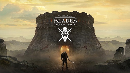 ꡼ No.006 | ֥륺:֥쥤ܸǤλϿդ˳ϡ֥饤֤ѥ֥åô