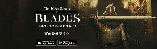 ꡼ No.007 | ֥륺:֥쥤ܸǤλϿդ˳ϡ֥饤֤ѥ֥åô