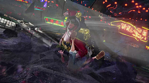 ꡼ No.005Υͥ / JUMP FORCEסONE PIECEפΥ󥸤֥ɥ饴ܡפΥ٥ʤɤ㤷臘ǿץ⡼ࡼӡ