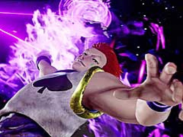Jump Force One Piece のサンジや ドラゴンボール のベジータなどが激しく戦う最新プロモーションムービーを公開