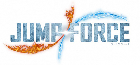 ꡼ No.007 | JUMP FORCEסͷפꡣƣͷ֥åޥ󡤥ꥹŷε餬臘硼PV