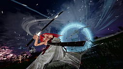 ���������꡼ No.002�Υ���ͥ������ / ��JUMP FORCE�ס��֤�����˷��� -��������ϲ̡��-�פ�����¼�����Ȼ֡�ͺ���¤λ��郎���ꡣɬ�������ǧ�Ǥ��륷�硼��PV��������