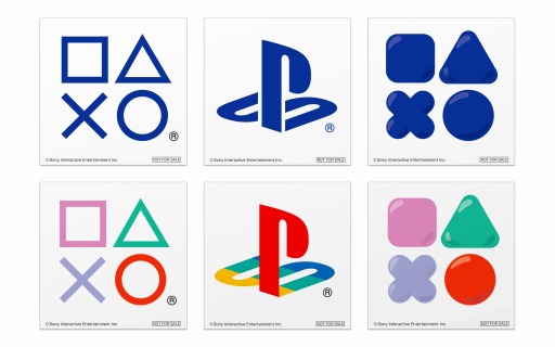 画像ギャラリー No.006のサムネイル画像 / SIE,ジャンプフェスタ2019に出展。「JUMP FORCE」「KHIII」が試遊可能に