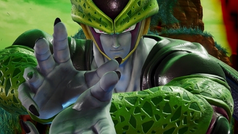 ꡼ No.013Υͥ / ֥ɥ饴ܡפ¹֤˷פ¼ʤɡJUMP FORCE׻省饯Υǥ䥲ॷ