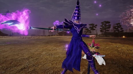 ꡼ No.017Υͥ / ֥ɥ饴ܡפ¹֤˷פ¼ʤɡJUMP FORCE׻省饯Υǥ䥲ॷ