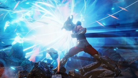 ꡼ No.019Υͥ / ֥ɥ饴ܡפ¹֤˷פ¼ʤɡJUMP FORCE׻省饯Υǥ䥲ॷ