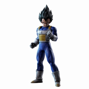 ꡼ No.026Υͥ / ֥ɥ饴ܡפ¹֤˷פ¼ʤɡJUMP FORCE׻省饯Υǥ䥲ॷ