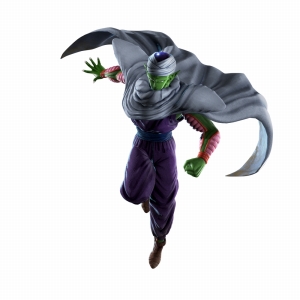 ꡼ No.027Υͥ / ֥ɥ饴ܡפ¹֤˷פ¼ʤɡJUMP FORCE׻省饯Υǥ䥲ॷ