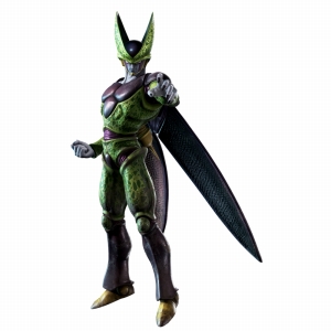 ꡼ No.030Υͥ / ֥ɥ饴ܡפ¹֤˷פ¼ʤɡJUMP FORCE׻省饯Υǥ䥲ॷ