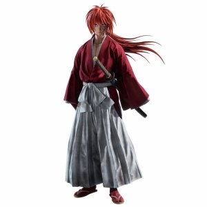 ꡼ No.031Υͥ / ֥ɥ饴ܡפ¹֤˷פ¼ʤɡJUMP FORCE׻省饯Υǥ䥲ॷ