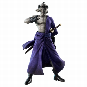 ꡼ No.032Υͥ / ֥ɥ饴ܡפ¹֤˷פ¼ʤɡJUMP FORCE׻省饯Υǥ䥲ॷ