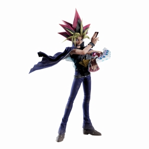 ꡼ No.033Υͥ / ֥ɥ饴ܡפ¹֤˷פ¼ʤɡJUMP FORCE׻省饯Υǥ䥲ॷ