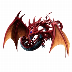 ꡼ No.036Υͥ / ֥ɥ饴ܡפ¹֤˷פ¼ʤɡJUMP FORCE׻省饯Υǥ䥲ॷ