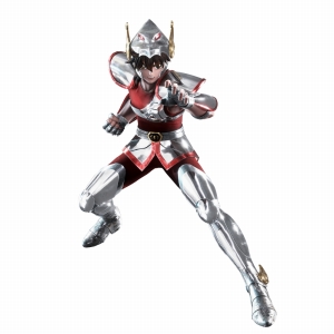 ꡼ No.037Υͥ / ֥ɥ饴ܡפ¹֤˷פ¼ʤɡJUMP FORCE׻省饯Υǥ䥲ॷ