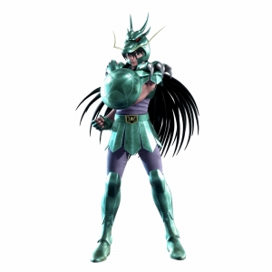 ꡼ No.038Υͥ / ֥ɥ饴ܡפ¹֤˷פ¼ʤɡJUMP FORCE׻省饯Υǥ䥲ॷ