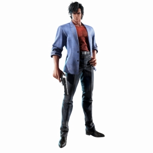 ꡼ No.039Υͥ / ֥ɥ饴ܡפ¹֤˷פ¼ʤɡJUMP FORCE׻省饯Υǥ䥲ॷ