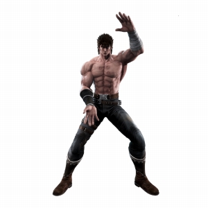 ꡼ No.040Υͥ / ֥ɥ饴ܡפ¹֤˷פ¼ʤɡJUMP FORCE׻省饯Υǥ䥲ॷ