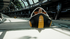 ꡼ No.007Υͥ / JUMP FORCEפΥȡ꡼PVͻ礷ȸ٤褦ȤְפȤ襤