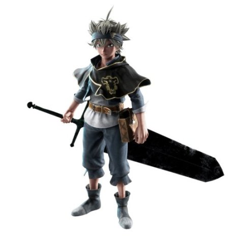 ꡼ No.001Υͥ / JUMP FORCEפëеסȳáɤʤɥХȥ륷ƥξܺ٤餫