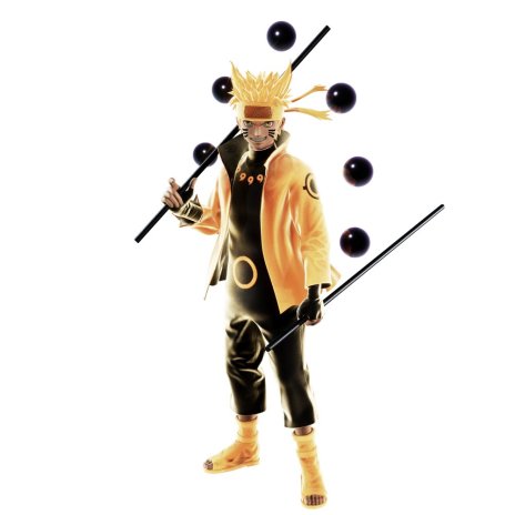 ꡼ No.009Υͥ / JUMP FORCEפëеסȳáɤʤɥХȥ륷ƥξܺ٤餫