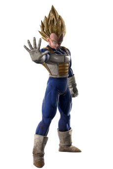 ꡼ No.011Υͥ / JUMP FORCEפëеסȳáɤʤɥХȥ륷ƥξܺ٤餫