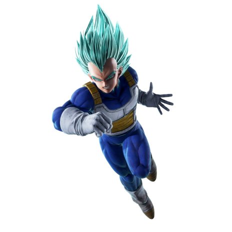 ꡼ No.012Υͥ / JUMP FORCEפëеסȳáɤʤɥХȥ륷ƥξܺ٤餫