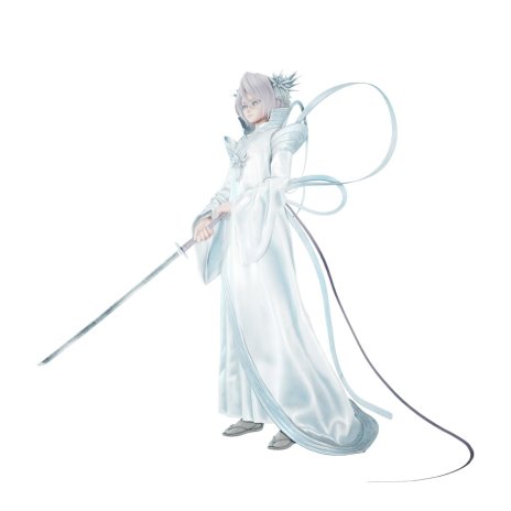 ꡼ No.013Υͥ / JUMP FORCEפëеסȳáɤʤɥХȥ륷ƥξܺ٤餫